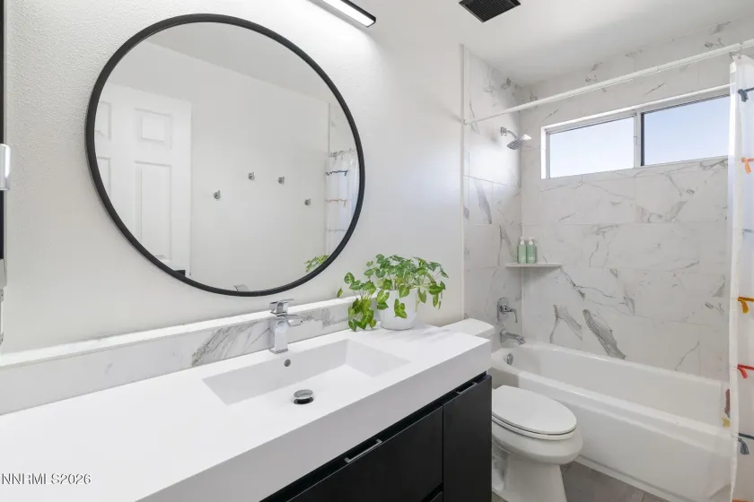 1025 Country Ridge, Sparks, Nevada 89434, 4 Bedrooms Bedrooms, ,3 BathroomsBathrooms,Residential,Residential,Country Ridge,260004841