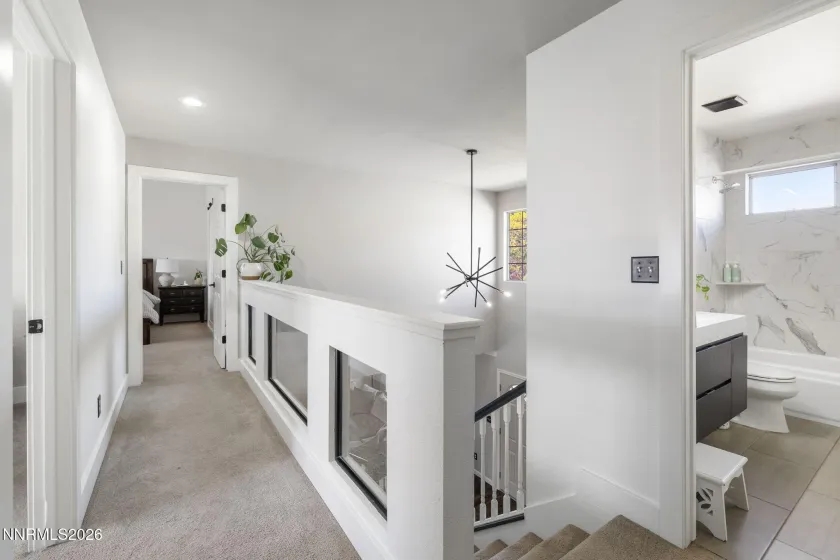 1025 Country Ridge, Sparks, Nevada 89434, 4 Bedrooms Bedrooms, ,3 BathroomsBathrooms,Residential,Residential,Country Ridge,260004841