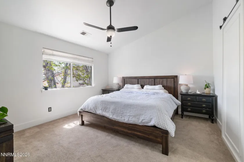 1025 Country Ridge, Sparks, Nevada 89434, 4 Bedrooms Bedrooms, ,3 BathroomsBathrooms,Residential,Residential,Country Ridge,260004841