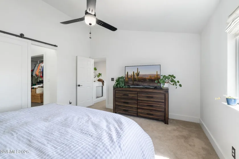 1025 Country Ridge, Sparks, Nevada 89434, 4 Bedrooms Bedrooms, ,3 BathroomsBathrooms,Residential,Residential,Country Ridge,260004841