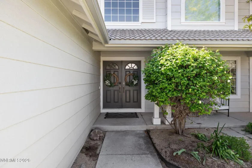 1025 Country Ridge, Sparks, Nevada 89434, 4 Bedrooms Bedrooms, ,3 BathroomsBathrooms,Residential,Residential,Country Ridge,260004841