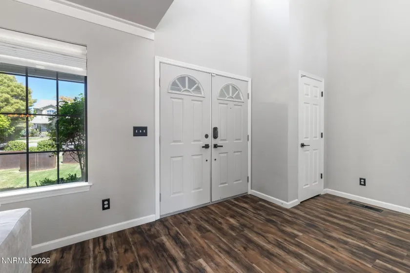 1025 Country Ridge, Sparks, Nevada 89434, 4 Bedrooms Bedrooms, ,3 BathroomsBathrooms,Residential,Residential,Country Ridge,260004841