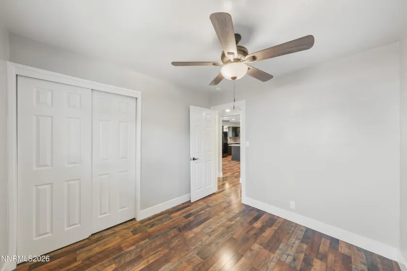 1735 Byrd, Sparks, Nevada 89431, 3 Bedrooms Bedrooms, ,2 BathroomsBathrooms,Residential,Residential,Byrd,260004842