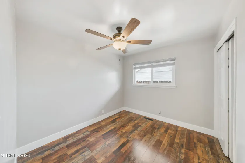 1735 Byrd, Sparks, Nevada 89431, 3 Bedrooms Bedrooms, ,2 BathroomsBathrooms,Residential,Residential,Byrd,260004842