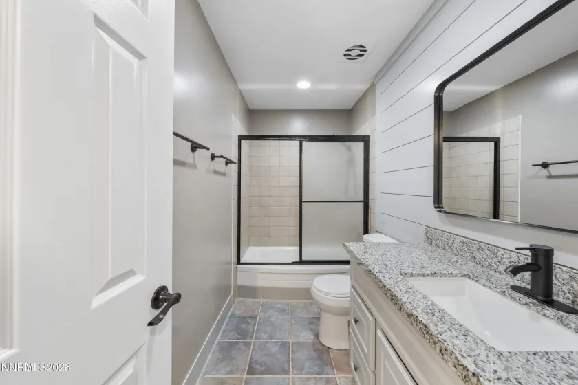 1735 Byrd, Sparks, Nevada 89431, 3 Bedrooms Bedrooms, ,2 BathroomsBathrooms,Residential,Residential,Byrd,260004842