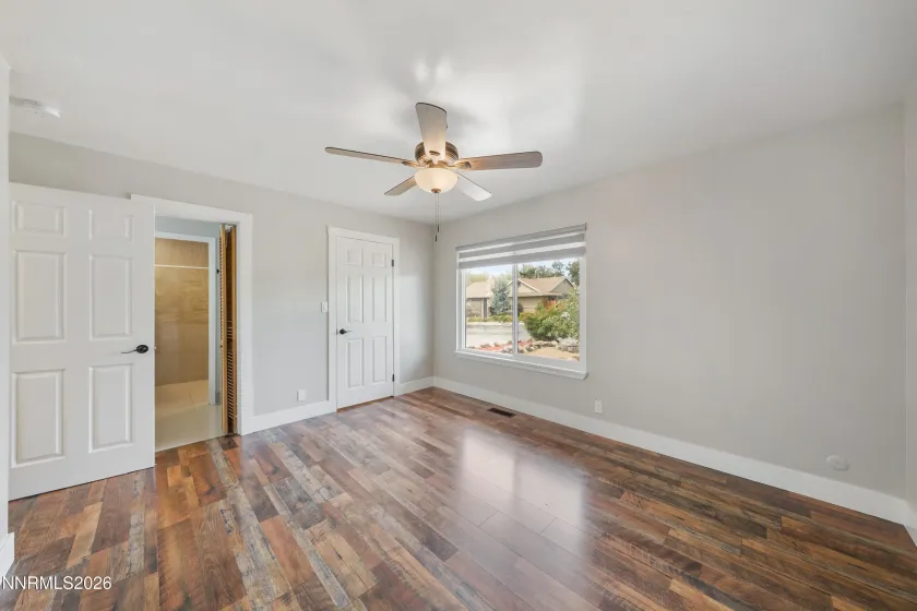 1735 Byrd, Sparks, Nevada 89431, 3 Bedrooms Bedrooms, ,2 BathroomsBathrooms,Residential,Residential,Byrd,260004842