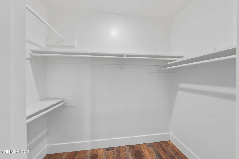 1735 Byrd, Sparks, Nevada 89431, 3 Bedrooms Bedrooms, ,2 BathroomsBathrooms,Residential,Residential,Byrd,260004842