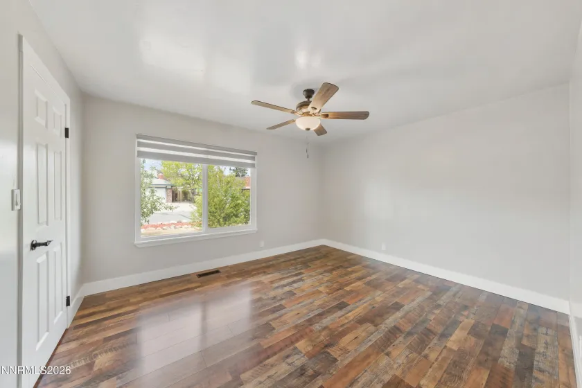 1735 Byrd, Sparks, Nevada 89431, 3 Bedrooms Bedrooms, ,2 BathroomsBathrooms,Residential,Residential,Byrd,260004842