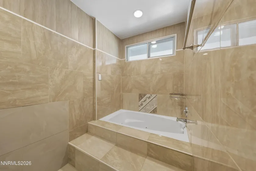 1735 Byrd, Sparks, Nevada 89431, 3 Bedrooms Bedrooms, ,2 BathroomsBathrooms,Residential,Residential,Byrd,260004842