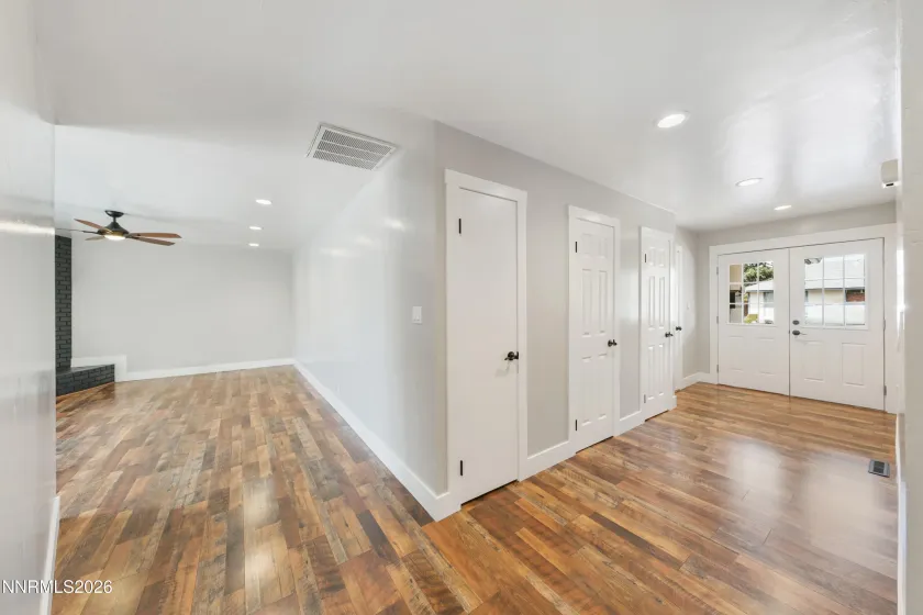 1735 Byrd, Sparks, Nevada 89431, 3 Bedrooms Bedrooms, ,2 BathroomsBathrooms,Residential,Residential,Byrd,260004842