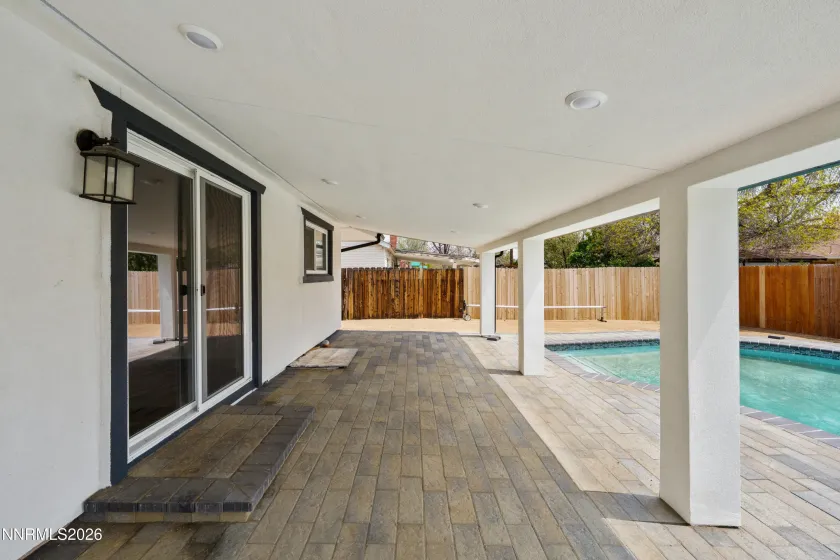 1735 Byrd, Sparks, Nevada 89431, 3 Bedrooms Bedrooms, ,2 BathroomsBathrooms,Residential,Residential,Byrd,260004842