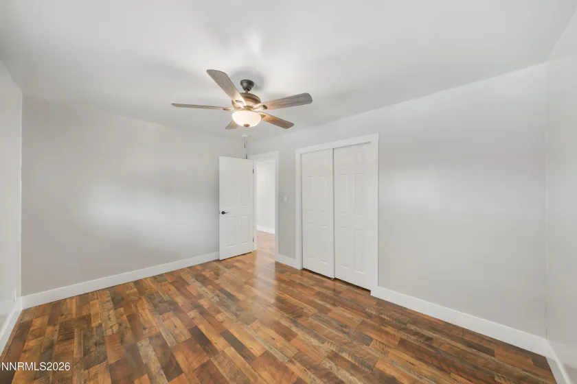 1735 Byrd, Sparks, Nevada 89431, 3 Bedrooms Bedrooms, ,2 BathroomsBathrooms,Residential,Residential,Byrd,260004842