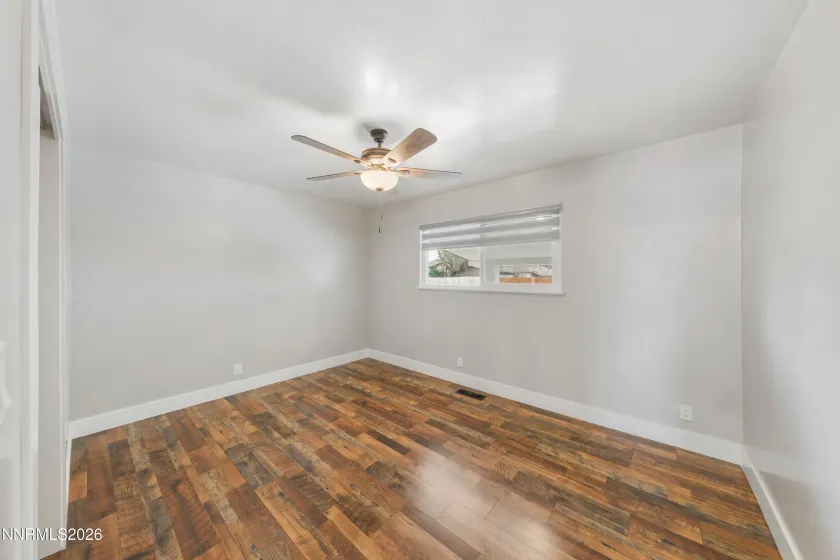 1735 Byrd, Sparks, Nevada 89431, 3 Bedrooms Bedrooms, ,2 BathroomsBathrooms,Residential,Residential,Byrd,260004842