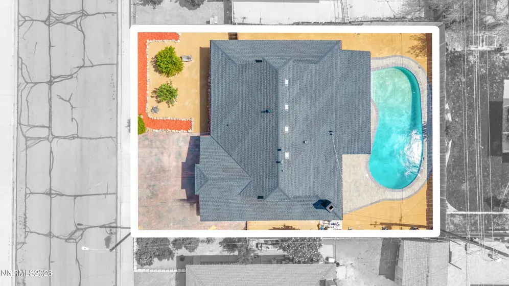 1735 Byrd, Sparks, Nevada 89431, 3 Bedrooms Bedrooms, ,2 BathroomsBathrooms,Residential,Residential,Byrd,260004842