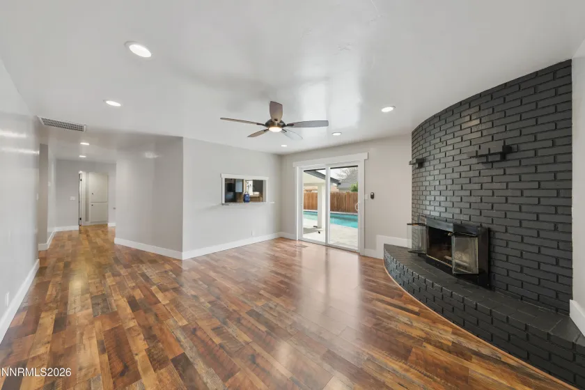 1735 Byrd, Sparks, Nevada 89431, 3 Bedrooms Bedrooms, ,2 BathroomsBathrooms,Residential,Residential,Byrd,260004842