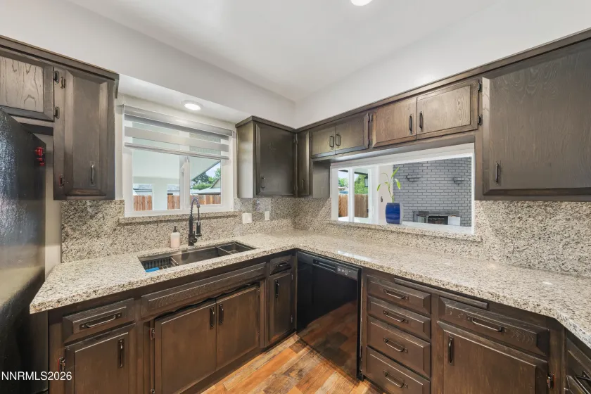 1735 Byrd, Sparks, Nevada 89431, 3 Bedrooms Bedrooms, ,2 BathroomsBathrooms,Residential,Residential,Byrd,260004842