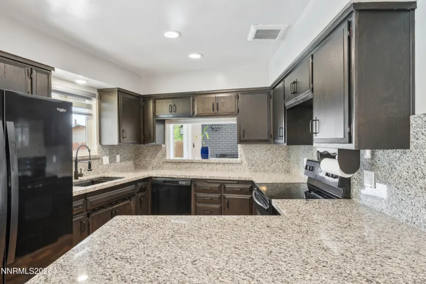 1735 Byrd, Sparks, Nevada 89431, 3 Bedrooms Bedrooms, ,2 BathroomsBathrooms,Residential,Residential,Byrd,260004842