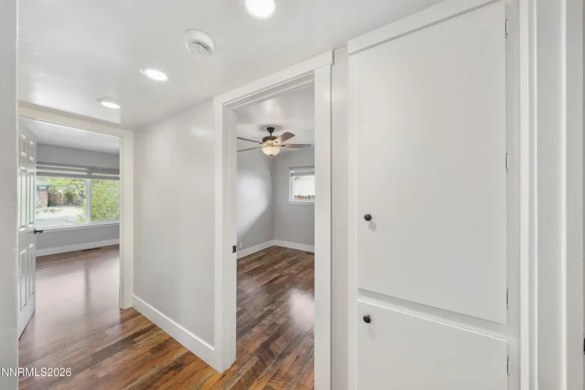 1735 Byrd, Sparks, Nevada 89431, 3 Bedrooms Bedrooms, ,2 BathroomsBathrooms,Residential,Residential,Byrd,260004842