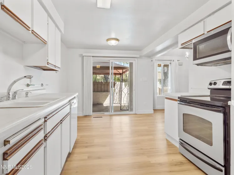 4028 Pheasant, Carson City, Nevada 89701, 3 Bedrooms Bedrooms, ,2 BathroomsBathrooms,Residential,Residential,Pheasant,260004252