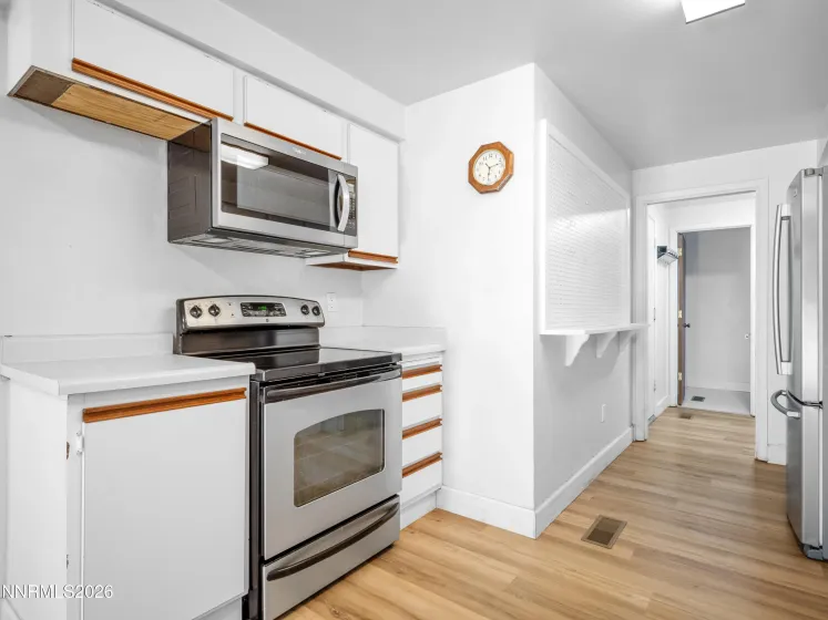 4028 Pheasant, Carson City, Nevada 89701, 3 Bedrooms Bedrooms, ,2 BathroomsBathrooms,Residential,Residential,Pheasant,260004252