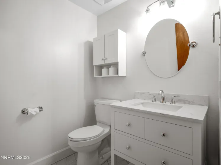 4028 Pheasant, Carson City, Nevada 89701, 3 Bedrooms Bedrooms, ,2 BathroomsBathrooms,Residential,Residential,Pheasant,260004252