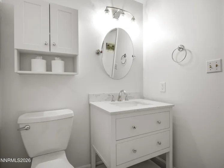 4028 Pheasant, Carson City, Nevada 89701, 3 Bedrooms Bedrooms, ,2 BathroomsBathrooms,Residential,Residential,Pheasant,260004252