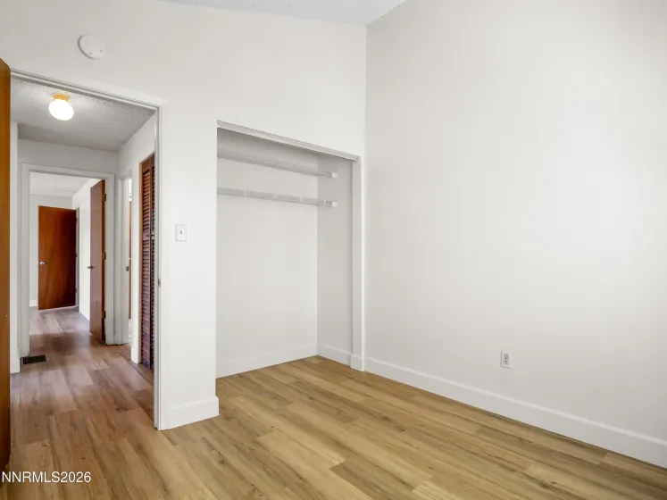 4028 Pheasant, Carson City, Nevada 89701, 3 Bedrooms Bedrooms, ,2 BathroomsBathrooms,Residential,Residential,Pheasant,260004252