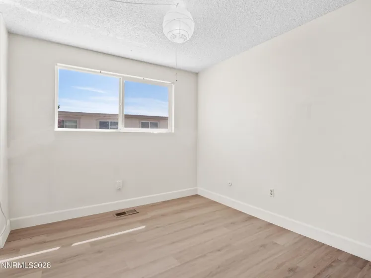 4028 Pheasant, Carson City, Nevada 89701, 3 Bedrooms Bedrooms, ,2 BathroomsBathrooms,Residential,Residential,Pheasant,260004252