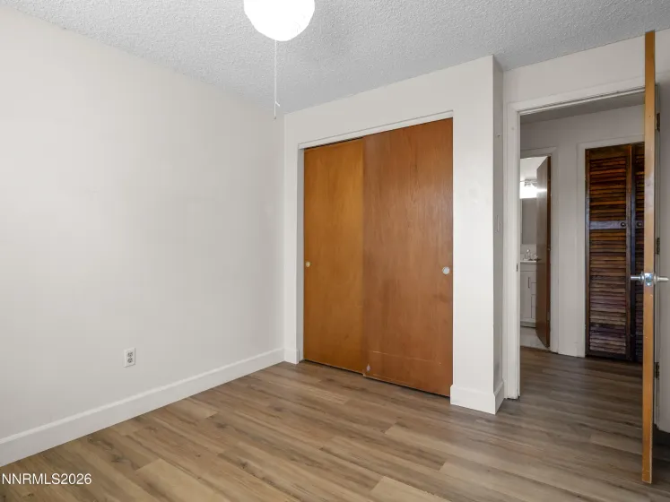 4028 Pheasant, Carson City, Nevada 89701, 3 Bedrooms Bedrooms, ,2 BathroomsBathrooms,Residential,Residential,Pheasant,260004252