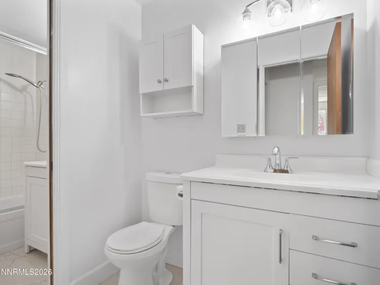 4028 Pheasant, Carson City, Nevada 89701, 3 Bedrooms Bedrooms, ,2 BathroomsBathrooms,Residential,Residential,Pheasant,260004252