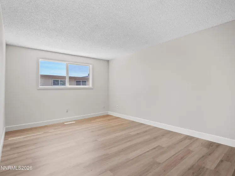 4028 Pheasant, Carson City, Nevada 89701, 3 Bedrooms Bedrooms, ,2 BathroomsBathrooms,Residential,Residential,Pheasant,260004252