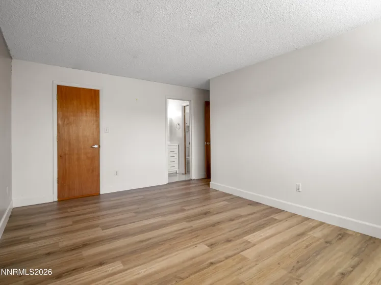 4028 Pheasant, Carson City, Nevada 89701, 3 Bedrooms Bedrooms, ,2 BathroomsBathrooms,Residential,Residential,Pheasant,260004252