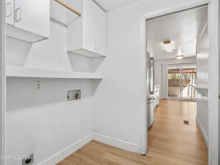 4028 Pheasant, Carson City, Nevada 89701, 3 Bedrooms Bedrooms, ,2 BathroomsBathrooms,Residential,Residential,Pheasant,260004252