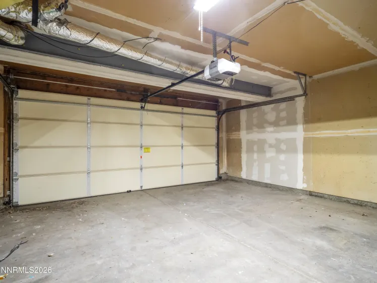 4028 Pheasant, Carson City, Nevada 89701, 3 Bedrooms Bedrooms, ,2 BathroomsBathrooms,Residential,Residential,Pheasant,260004252