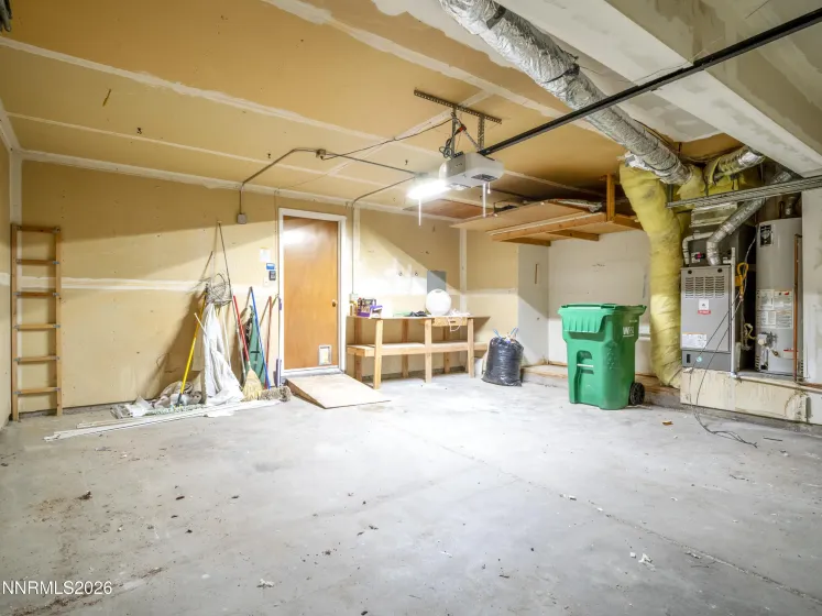 4028 Pheasant, Carson City, Nevada 89701, 3 Bedrooms Bedrooms, ,2 BathroomsBathrooms,Residential,Residential,Pheasant,260004252