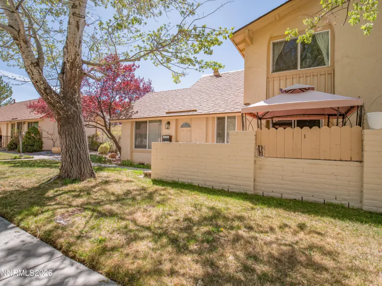 4028 Pheasant, Carson City, Nevada 89701, 3 Bedrooms Bedrooms, ,2 BathroomsBathrooms,Residential,Residential,Pheasant,260004252