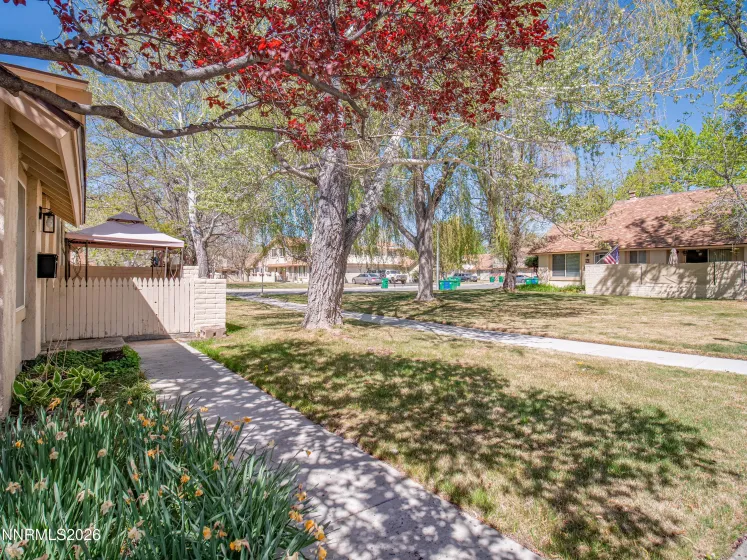 4028 Pheasant, Carson City, Nevada 89701, 3 Bedrooms Bedrooms, ,2 BathroomsBathrooms,Residential,Residential,Pheasant,260004252