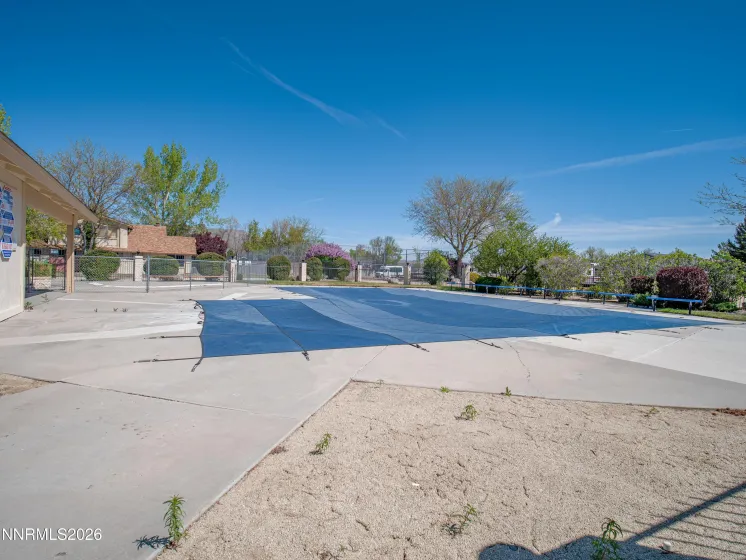 4028 Pheasant, Carson City, Nevada 89701, 3 Bedrooms Bedrooms, ,2 BathroomsBathrooms,Residential,Residential,Pheasant,260004252