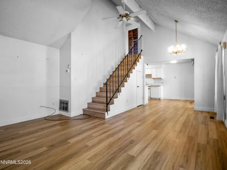 4028 Pheasant, Carson City, Nevada 89701, 3 Bedrooms Bedrooms, ,2 BathroomsBathrooms,Residential,Residential,Pheasant,260004252