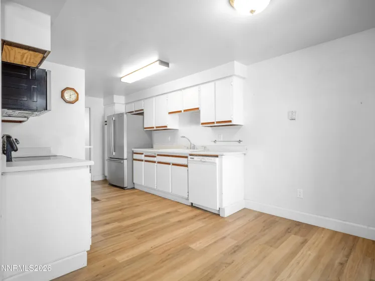 4028 Pheasant, Carson City, Nevada 89701, 3 Bedrooms Bedrooms, ,2 BathroomsBathrooms,Residential,Residential,Pheasant,260004252