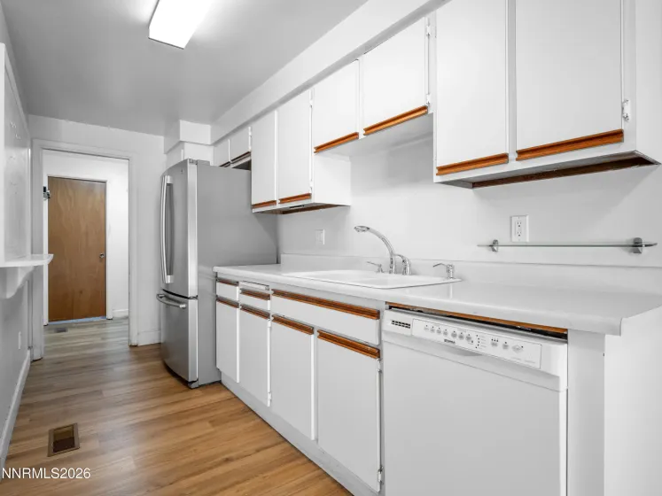 4028 Pheasant, Carson City, Nevada 89701, 3 Bedrooms Bedrooms, ,2 BathroomsBathrooms,Residential,Residential,Pheasant,260004252