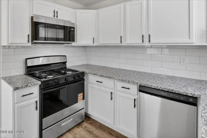 539 L, Sparks, Nevada 89431, 2 Bedrooms Bedrooms, ,1 BathroomBathrooms,Residential,Residential,L,260004843