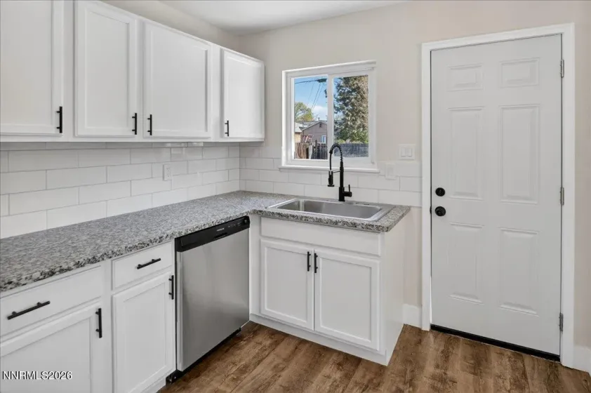 539 L, Sparks, Nevada 89431, 2 Bedrooms Bedrooms, ,1 BathroomBathrooms,Residential,Residential,L,260004843