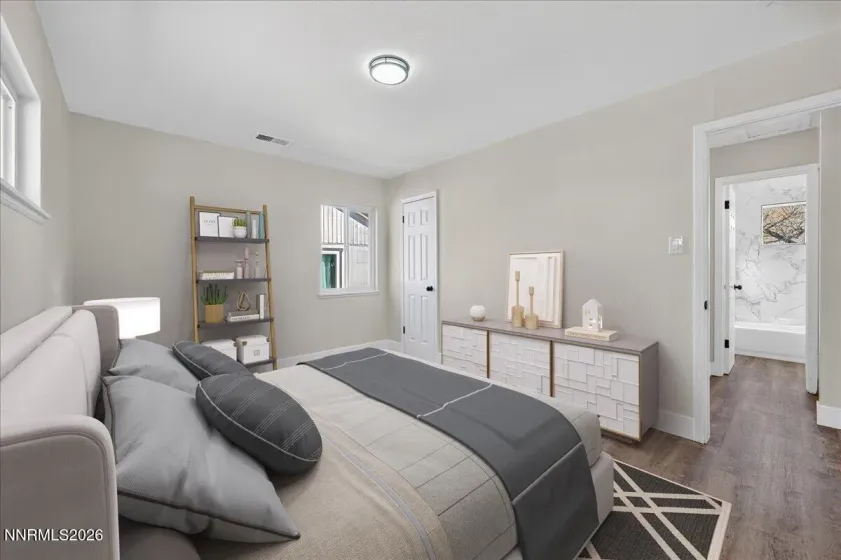 539 L, Sparks, Nevada 89431, 2 Bedrooms Bedrooms, ,1 BathroomBathrooms,Residential,Residential,L,260004843