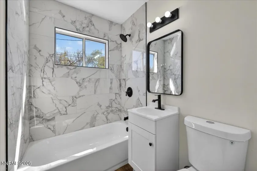 539 L, Sparks, Nevada 89431, 2 Bedrooms Bedrooms, ,1 BathroomBathrooms,Residential,Residential,L,260004843