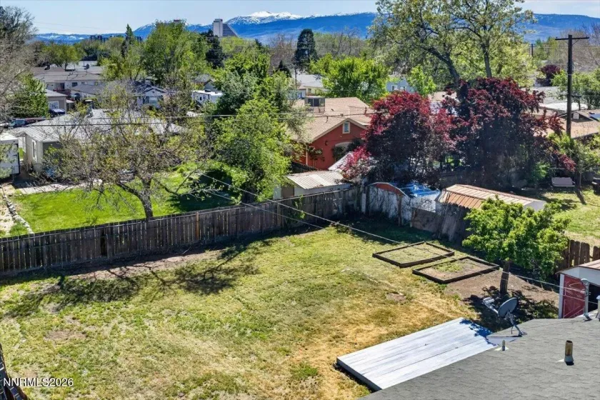 539 L, Sparks, Nevada 89431, 2 Bedrooms Bedrooms, ,1 BathroomBathrooms,Residential,Residential,L,260004843