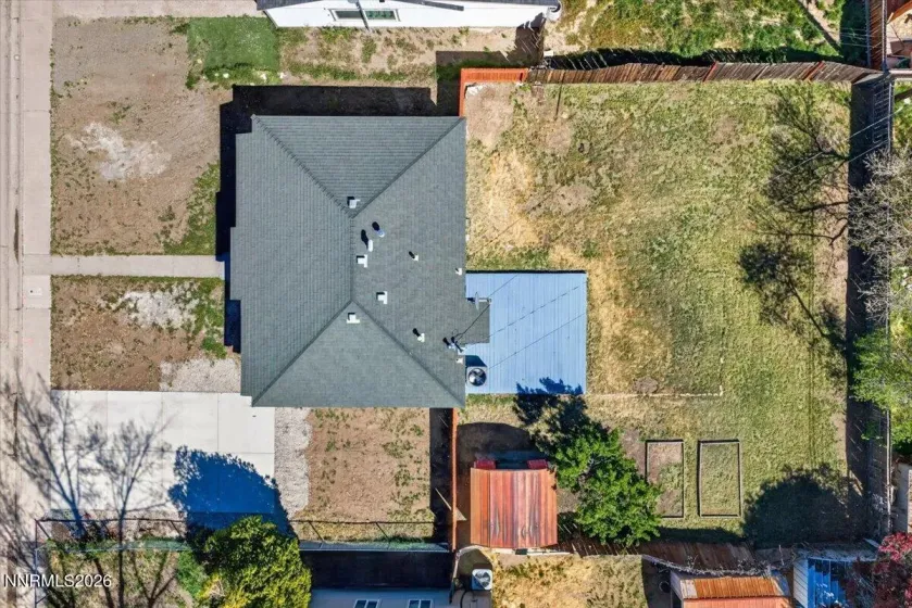 539 L, Sparks, Nevada 89431, 2 Bedrooms Bedrooms, ,1 BathroomBathrooms,Residential,Residential,L,260004843