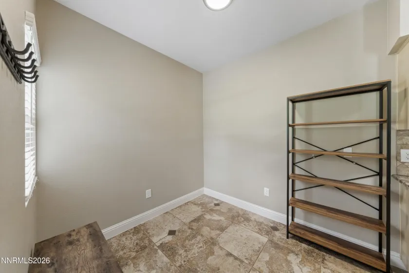 6850 Sharlands, Reno, Nevada 89523, 1 Bedroom Bedrooms, ,1 BathroomBathrooms,Residential,Residential,Sharlands,260004844