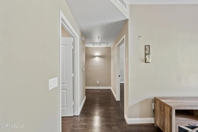 6850 Sharlands, Reno, Nevada 89523, 1 Bedroom Bedrooms, ,1 BathroomBathrooms,Residential,Residential,Sharlands,260004844