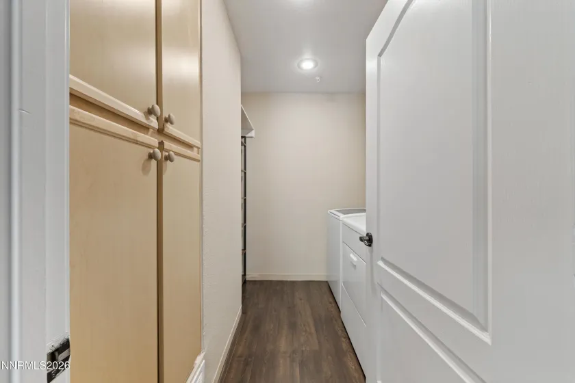 6850 Sharlands, Reno, Nevada 89523, 1 Bedroom Bedrooms, ,1 BathroomBathrooms,Residential,Residential,Sharlands,260004844